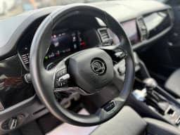 Skoda Kodiaq — miniatura 11