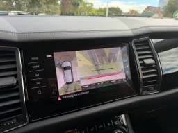 Skoda Kodiaq — miniatura 12