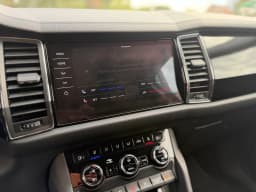 Skoda Kodiaq — miniatura 13