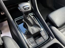 Skoda Kodiaq — miniatura 14