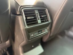 Skoda Kodiaq — miniatura 15