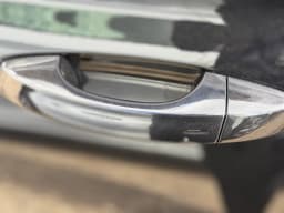 Skoda Kodiaq — miniatura 19