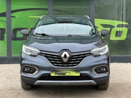Renault Kadjar — miniatura 2