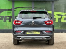 Renault Kadjar — miniatura 5