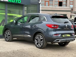 Renault Kadjar — miniatura 6