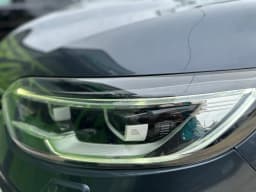 Renault Kadjar — miniatura 7