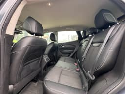 Renault Kadjar — miniatura 10