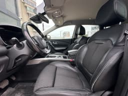Renault Kadjar — miniatura 11