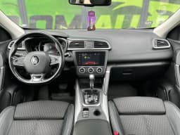 Renault Kadjar — miniatura 12