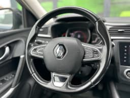 Renault Kadjar — miniatura 13