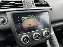 Renault Kadjar — miniatura 14