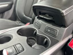 Renault Kadjar — miniatura 16