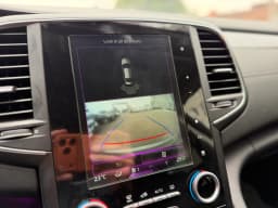 Samsung SM6 — miniatura 11