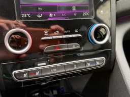 Samsung SM6 — miniatura 12