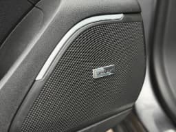 Samsung SM6 — miniatura 15