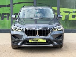 BMW X1 — miniatura 2