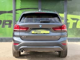 BMW X1 — miniatura 5