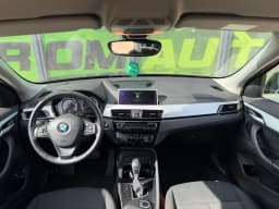 BMW X1 — miniatura 7