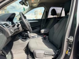 BMW X1 — miniatura 8