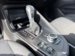 BMW X1 — miniatura 10