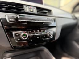 BMW X1 — miniatura 11