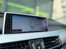 BMW X1 — miniatura 12