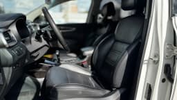 Kia Sorento — miniatura 7