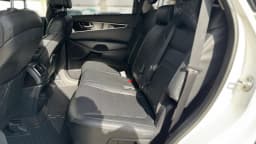 Kia Sorento — miniatura 8
