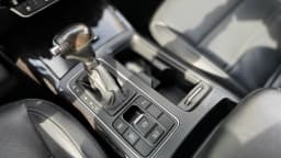 Kia Sorento — miniatura 11
