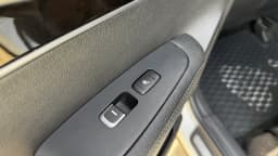 Kia Sorento — miniatura 12