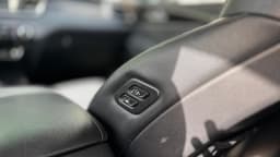Kia Sorento — miniatura 13