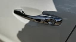 Kia Sorento — miniatura 14