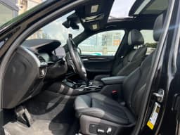 BMW X3 — miniatura 7
