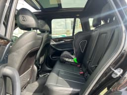 BMW X3 — miniatura 8