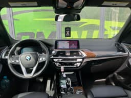 BMW X3 — miniatura 9