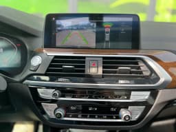 BMW X3 — miniatura 10