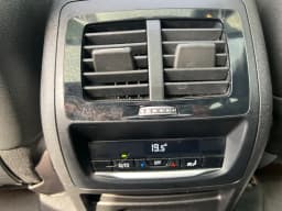 BMW X3 — miniatura 11