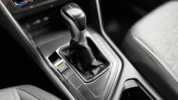 Volkswagen Tiguan — miniatura 10