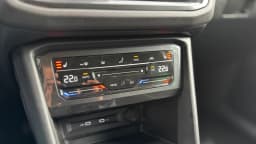 Volkswagen Tiguan — miniatura 12