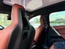 BMW iX — miniatura 10