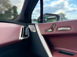 BMW iX — miniatura 12