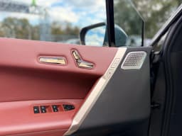 BMW iX — miniatura 13