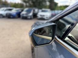 BMW iX — miniatura 16