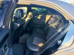 Mercedes-Benz E-Class — miniatura 8