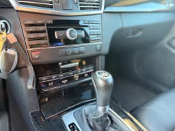 Mercedes-Benz E-Class — miniatura 9