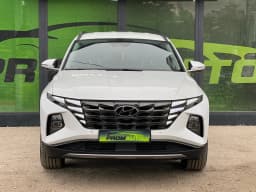 Hyundai Tucson — miniatura 2