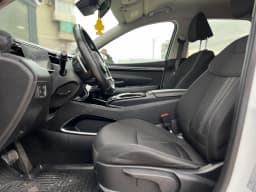 Hyundai Tucson — miniatura 7