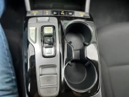 Hyundai Tucson — miniatura 11