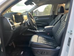 Kia Sorento — miniatura 7
