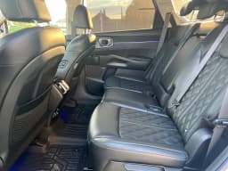 Kia Sorento — miniatura 8